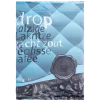 Drop Zacht Zout | Action NL