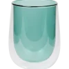 Dubbelwandig glas 1 Stuks | Action NL