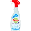 Dubro badkamerreiniger | Action NL