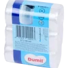 Dumil afvalzakjes 3 liter | Action NL