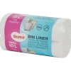Dumil afvalzakken 10 liter | Action NL