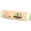 Dumil biobakzakken 240 liter | Action NL