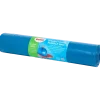 Dumil grofvuilzakken XL 120 liter | Action NL