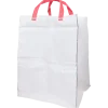 Dumil puinzak 120 liter | Action NL