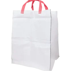 Dumil puinzak 120 liter | Action NL