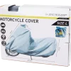 Dunlop motor- en scooterhoes | Action NL