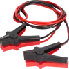 Dunlop startkabelset | Action NL