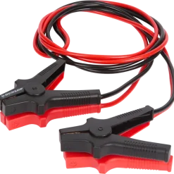 Dunlop startkabelset | Action NL