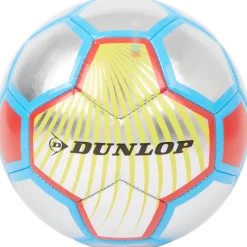 Dunlop voetbal | Action NL