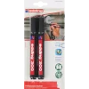 Edding permanent marker | Action NL