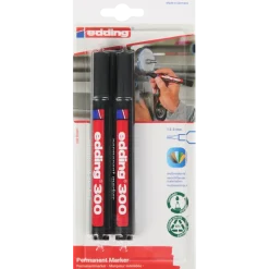 Edding permanent marker | Action NL