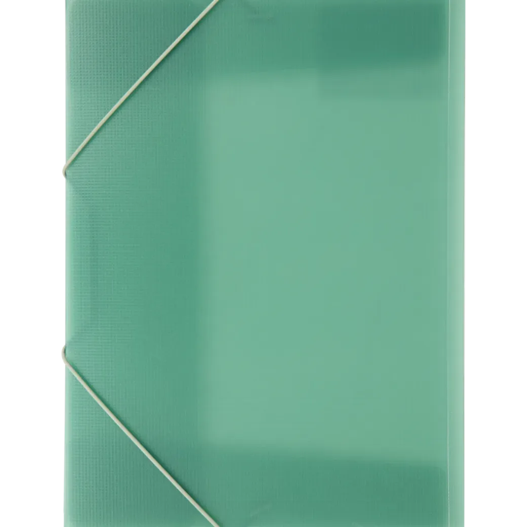 Elastomap A4 | Action NL