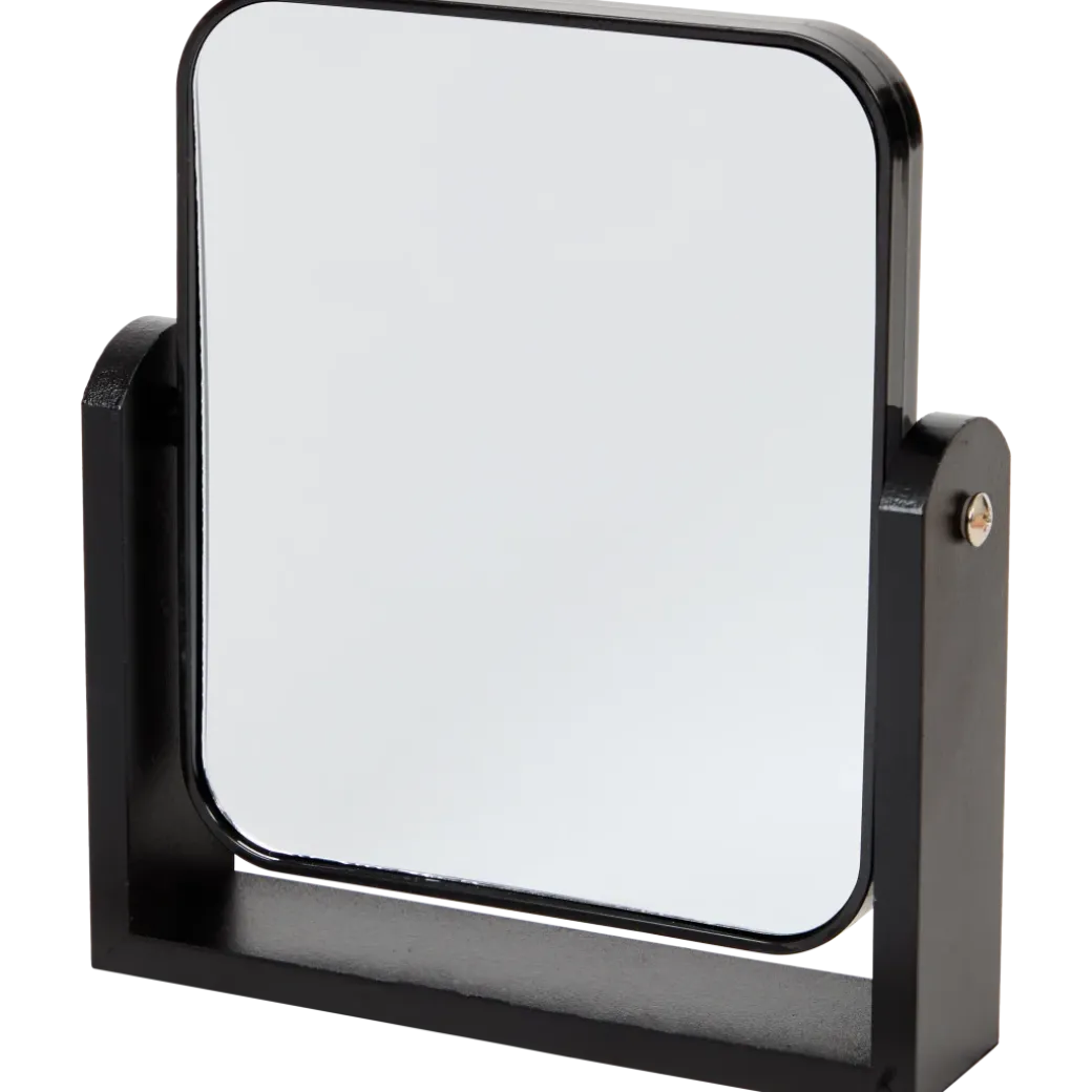 Eleganza bamboe make-upspiegel | Action NL