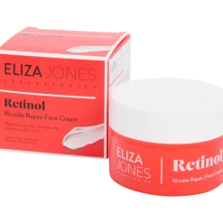 Eliza Jones dagcrème 50 ml | Action NL