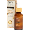 Eliza Jones gezichtsserum Pro-Age 30 ml | Action NL