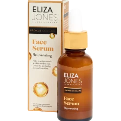 Eliza Jones gezichtsserum Pro-Age 30 ml | Action NL