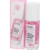 Eliza Jones micro capsule serum 35 ml | Action NL