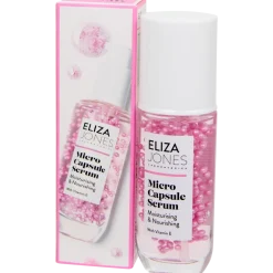 Eliza Jones micro capsule serum 35 ml | Action NL
