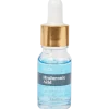 Eliza Jones serum 10 ml | Action NL