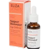Eliza Jones Super Booster serum 30 ml | Action NL