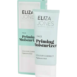 Eliza Jones vochtinbrengende primer | Action NL