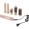 ELLE 5-in-1 airstyler | Action NL