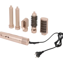 ELLE 5-in-1 airstyler | Action NL