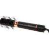 ELLE Magic Hot Air Styler | Action NL