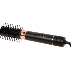 ELLE Magic Hot Air Styler | Action NL