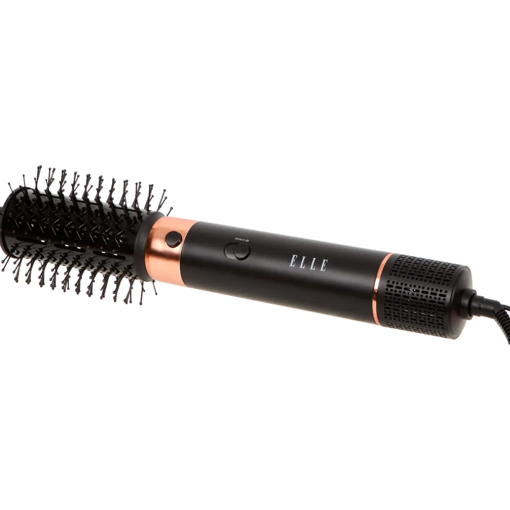 ELLE Magic Hot Air Styler | Action NL
