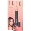 ELLE wenkbrauwtrimmer | Action NL