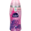 Endless Scent geurbooster Floral Burst | Action NL