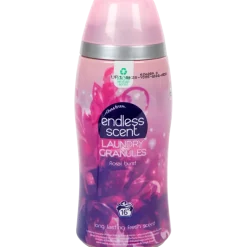 Endless Scent geurbooster Floral Burst | Action NL