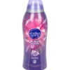 Endless Scent geurbooster Jasmijn & Kumquat | Action NL