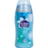 Endless Scent geurbooster Morning Energy | Action NL
