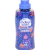 Endless Scent wasparfum Berry Heaven | Action NL