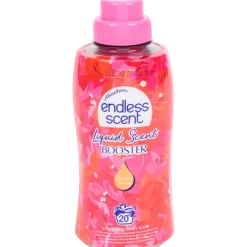 Endless Scent wasparfum Blossom Sense | Action NL