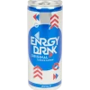 Energy Drink Original | Action NL