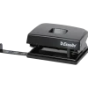Esselte perforator | Action NL