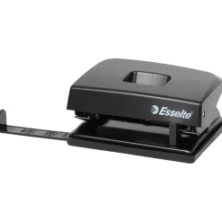 Esselte perforator | Action NL