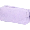 Etui | Action NL
