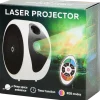 Eurodomest laserprojector | Action NL