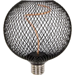Eurodomest ledlamp 4 watt 140 lm | Action NL