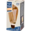 Eurodomest led lamp 4.9 watt 250 lm | Action NL