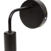 Eurodomest wandlamp | Action NL