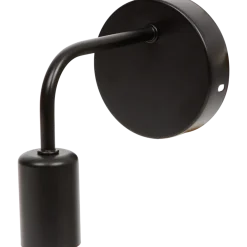 Eurodomest wandlamp | Action NL