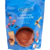 Excelcium Tradition smelt chocolade | Action NL