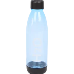 Excellent Houseware drinkfles | Action NL