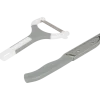 Excellent Houseware schilmessenset | Action NL