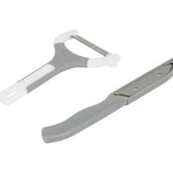 Excellent Houseware schilmessenset | Action NL
